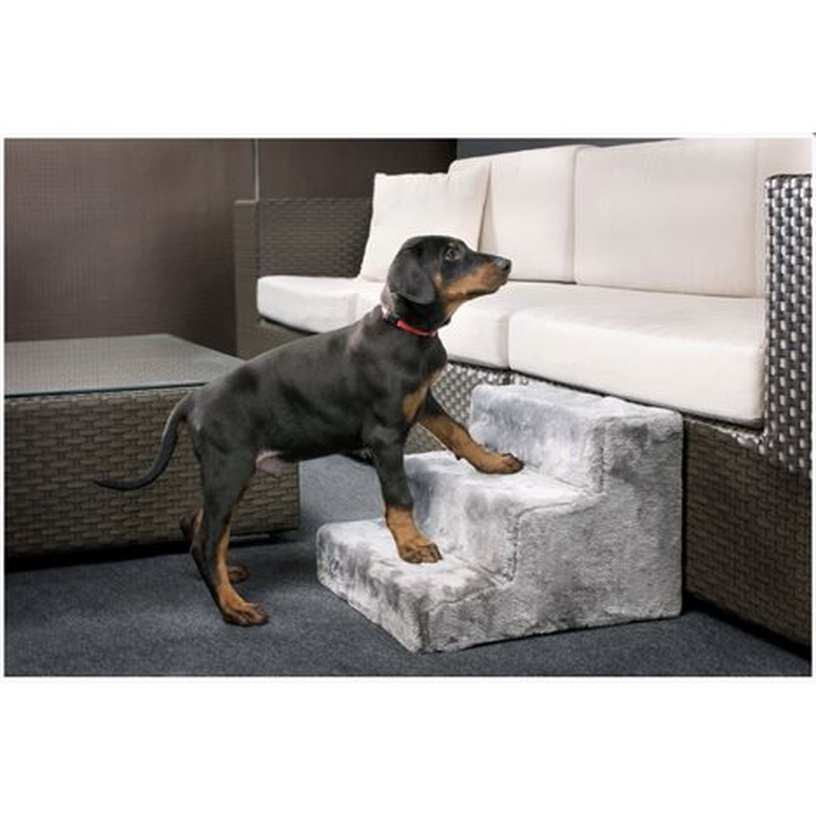 Trepid Karlie Easy Step 960029, helehall, M