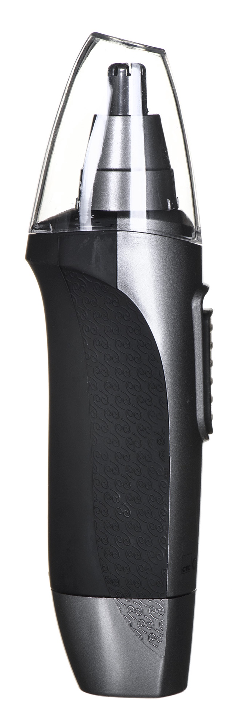 Nina- ja kõrvakarvade trimmer Clatronic NE 3595