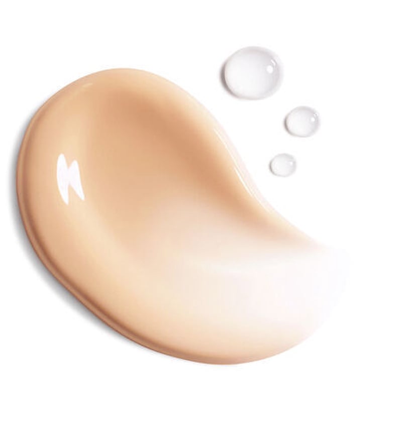 Жидкая основа для макияжа Dior Diorskin Forever Natural Nude, 30 мл