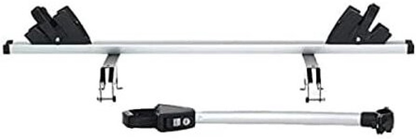 Lisa Atera Strada Sport M2 Expanson Set 022 610