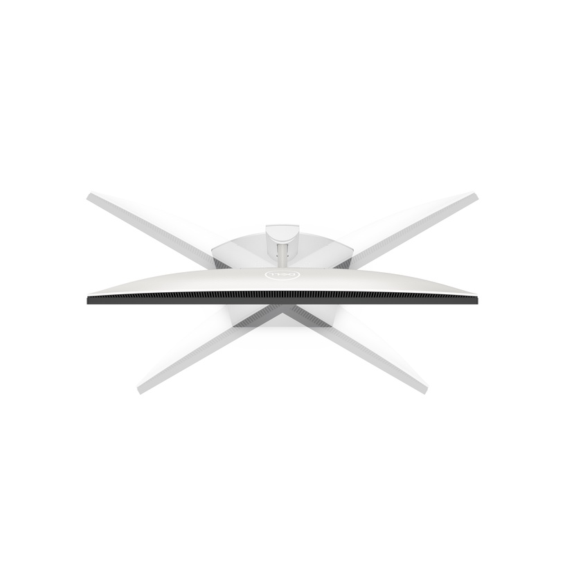 Монитор Dell S2421HS, 23.8″, 4 ms