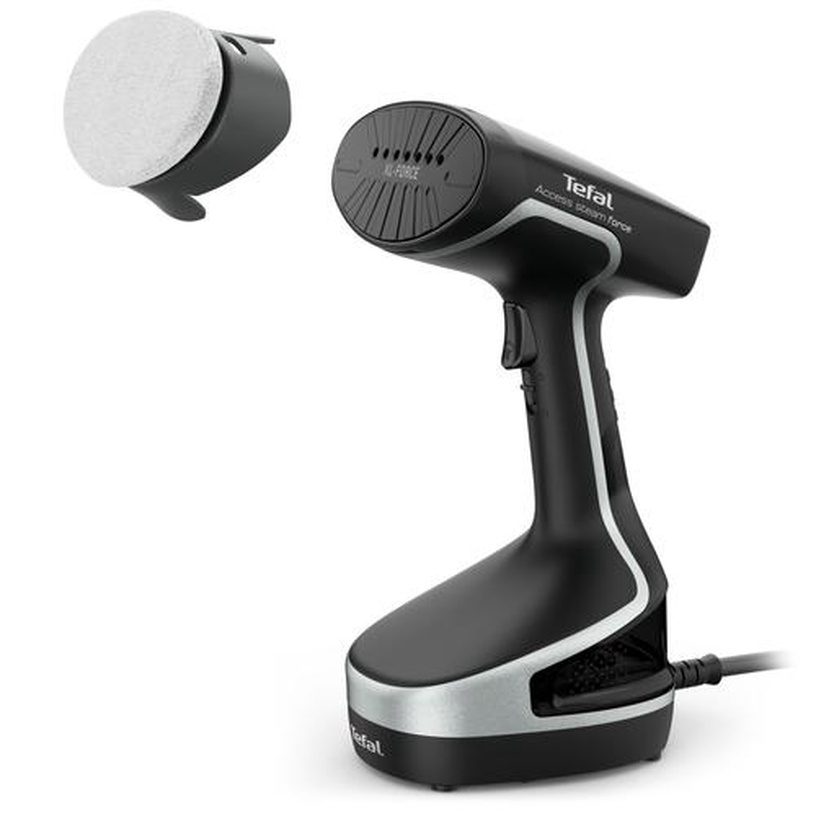 Gludināšanas tvaika mašīna Tefal DT8250