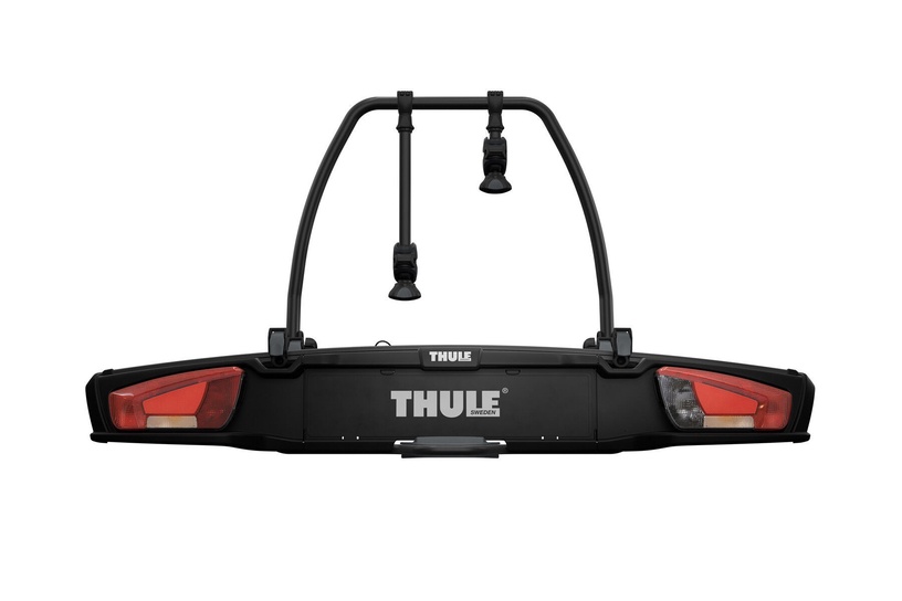 Jalgrattahoidja autole Thule VeloSpace XT