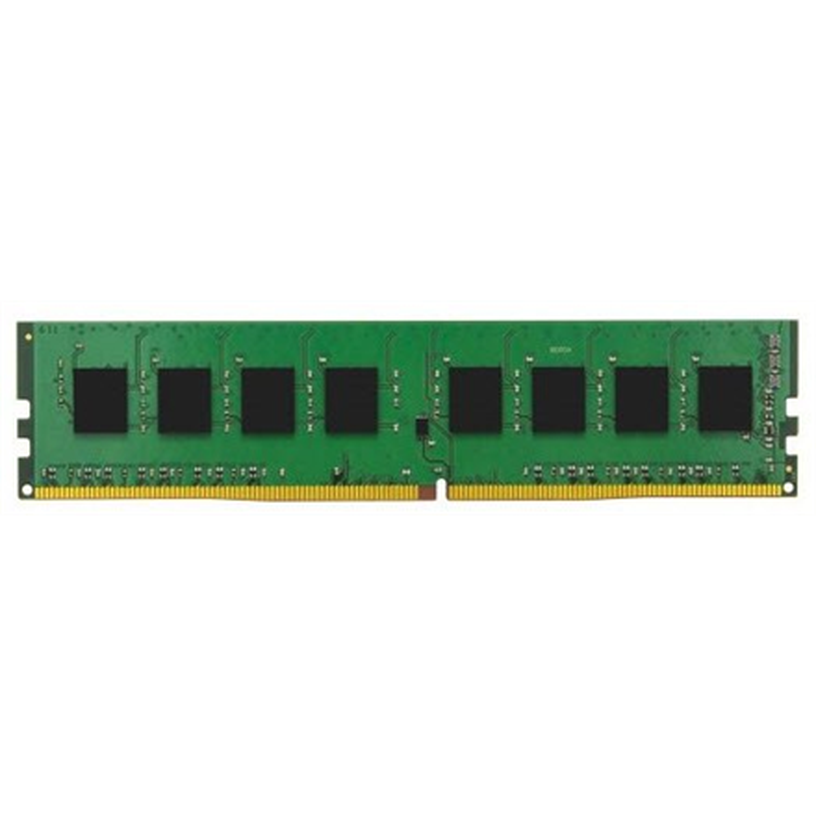 Operatiivmälu (RAM) Kingston KVR26N19S8/8, DDR4, 8 GB, 2666 MHz