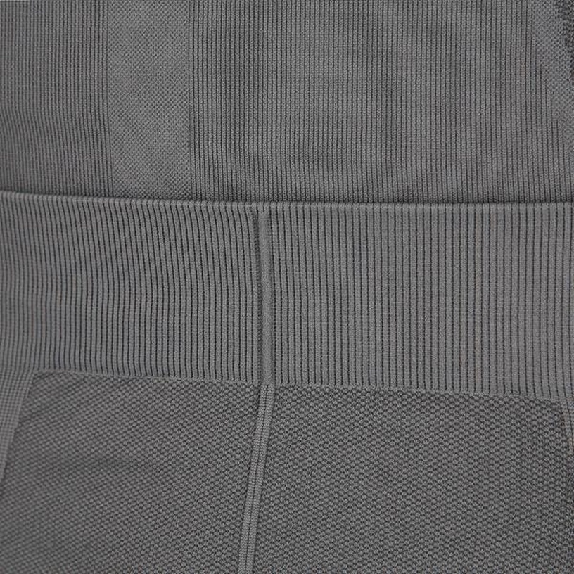 Termopesu, meestele Nils Ragnar BTZ0060, hall, 2XL/3XL