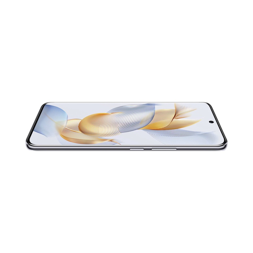 Mobiiltelefon Honor 90, 512 GB, must