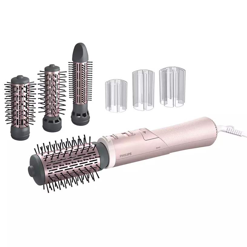 Juuksekoolutaja Philips BHA735/00