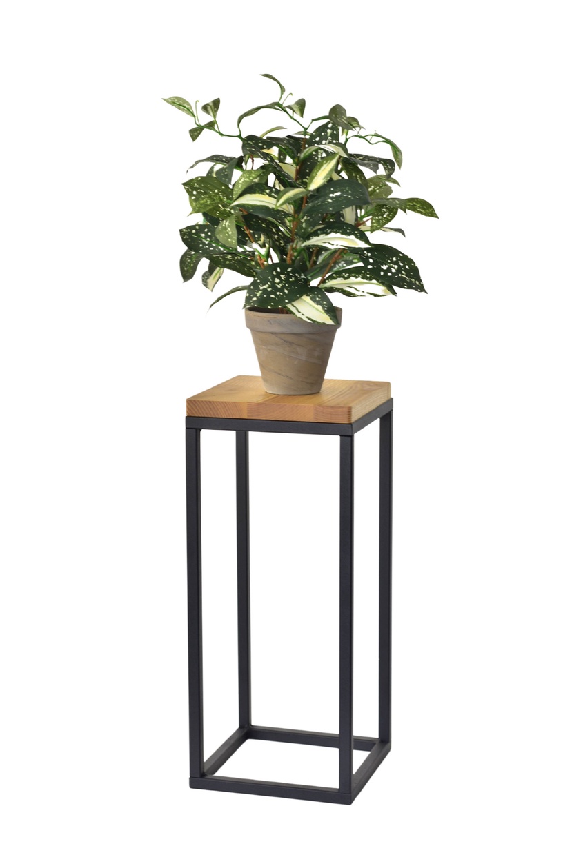 Ziedu statīvs Garden Center LAVAL