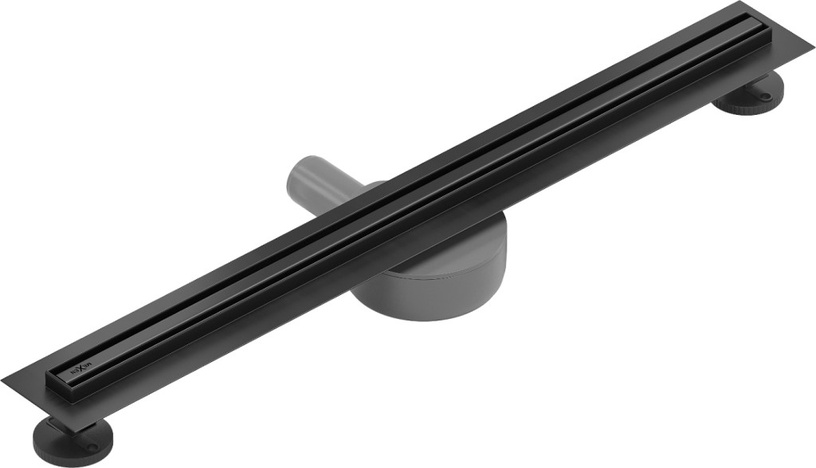  Трап для душа Mexen Flat 360 Slim, 70 см