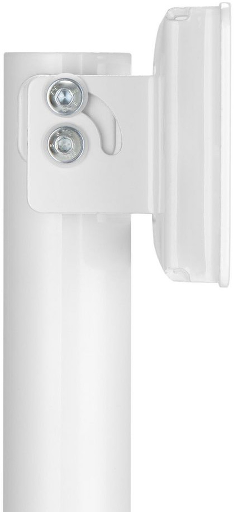 Stiprinājums Vivolink Projector Ceiling Mount VLMC350L-W, balta