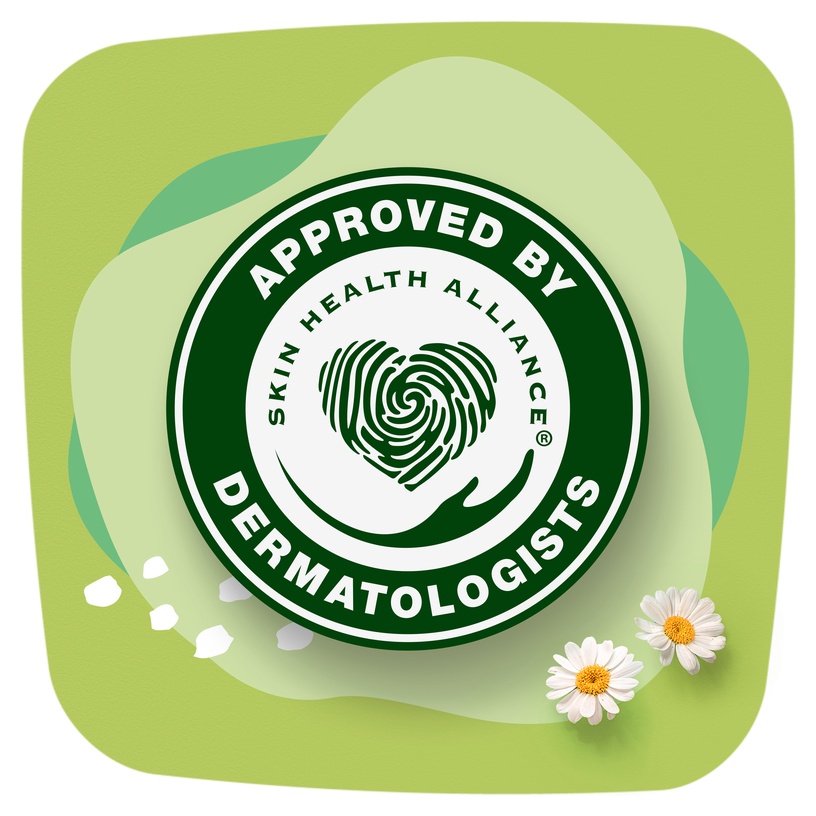 Higiēniskās paketes Naturella Ultra, Normal Plus, 36 gab.