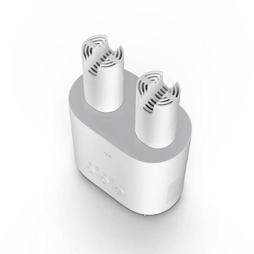 Apavu žāvētājs Deerma HX10W