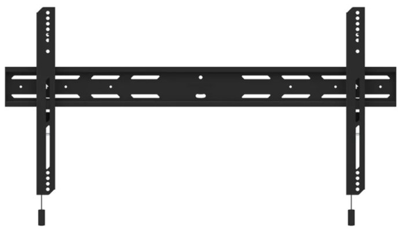 Hoidik Neomounts By Newstar WL30S-850BL18, 43-98", 100 kg