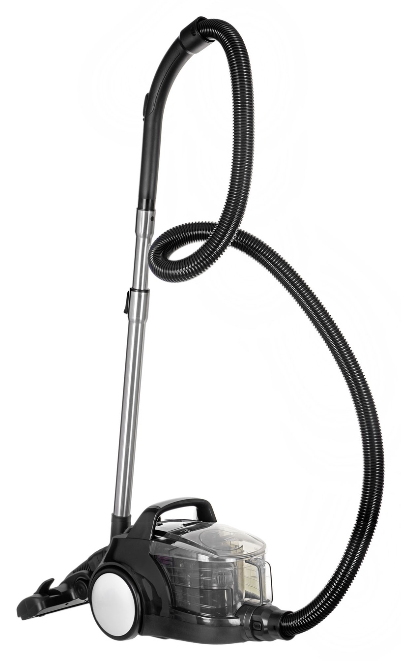 Putekļu sūcējs Beko VCO 42701 AB, 750 W