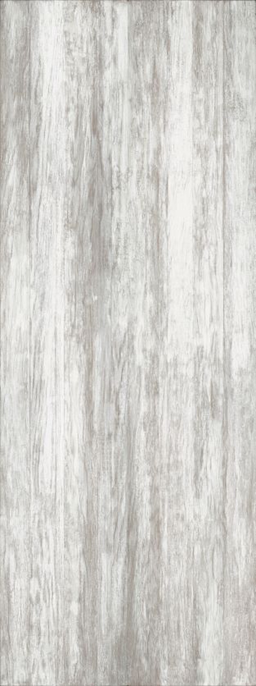 Iluliist Vilo Wood, 265 cm x 25 cm x 0.8 cm