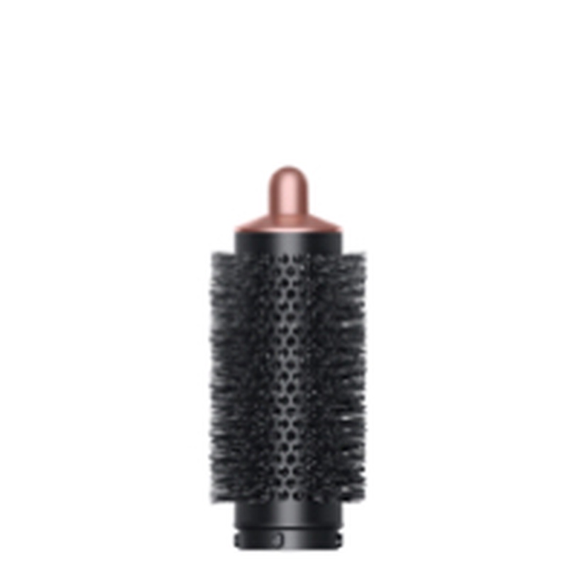 Matu veidošanas suka Dyson Airwrap HS05 Rose/Blue