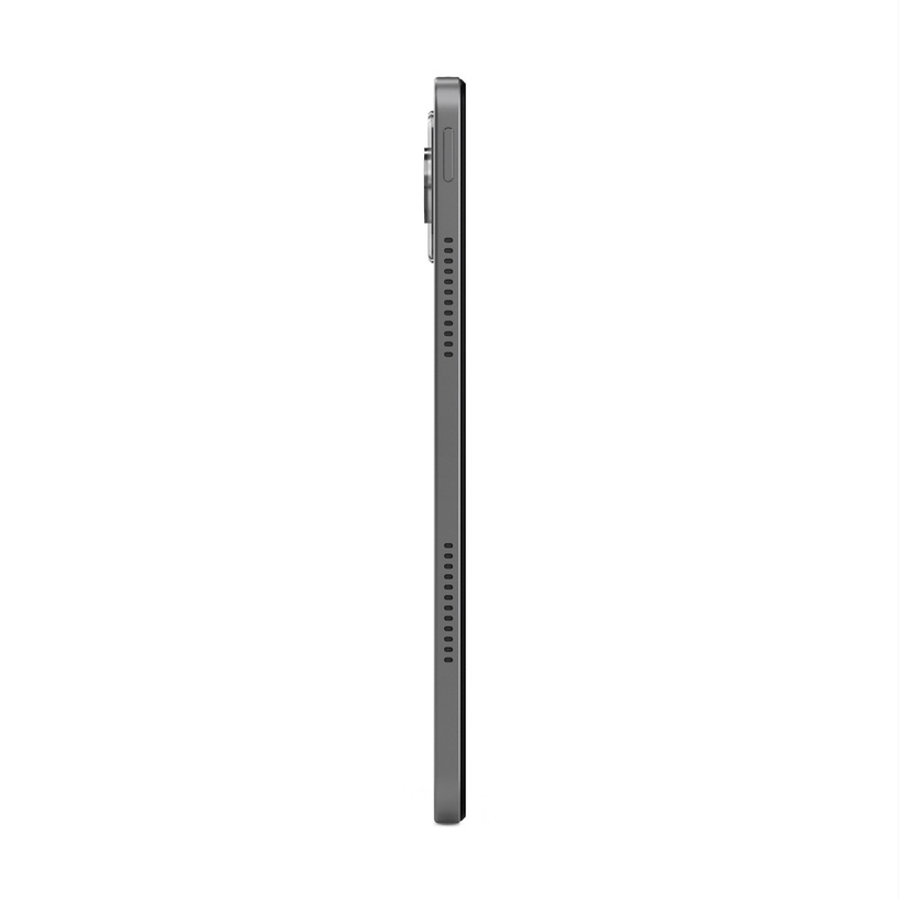 Планшетный компьютер Lenovo Tab M11 ZADB0034SE, 11″, 4GB/128GB, 4G, серый