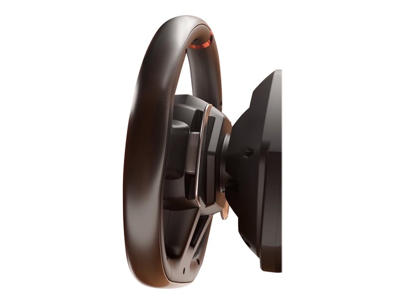 Mängurool Thrustmaster T248X PC/Xbox One/Xbox Series S/X, must