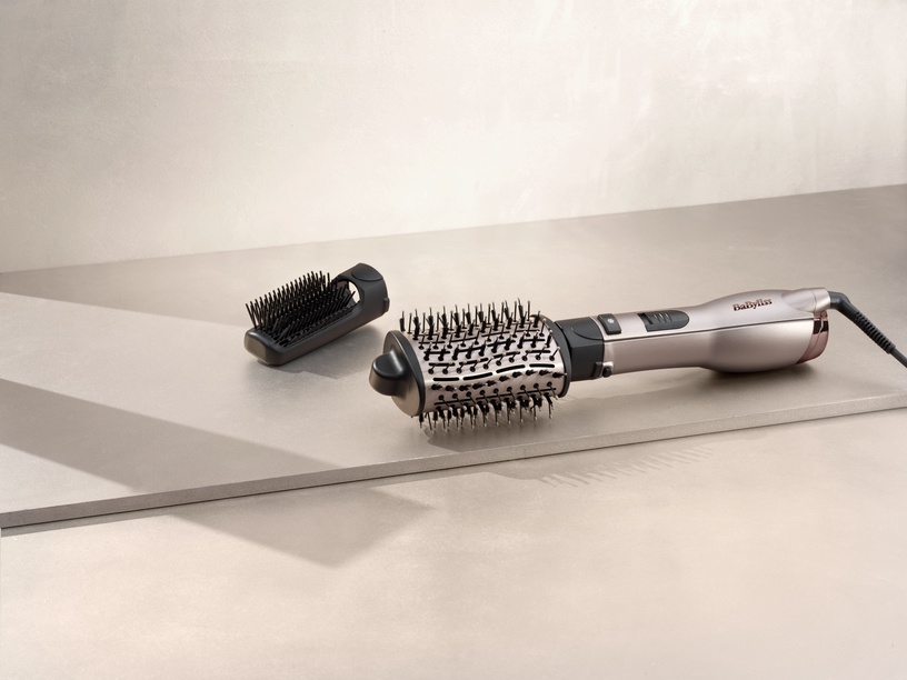 Matu veidošanas suka Babyliss AS90PE