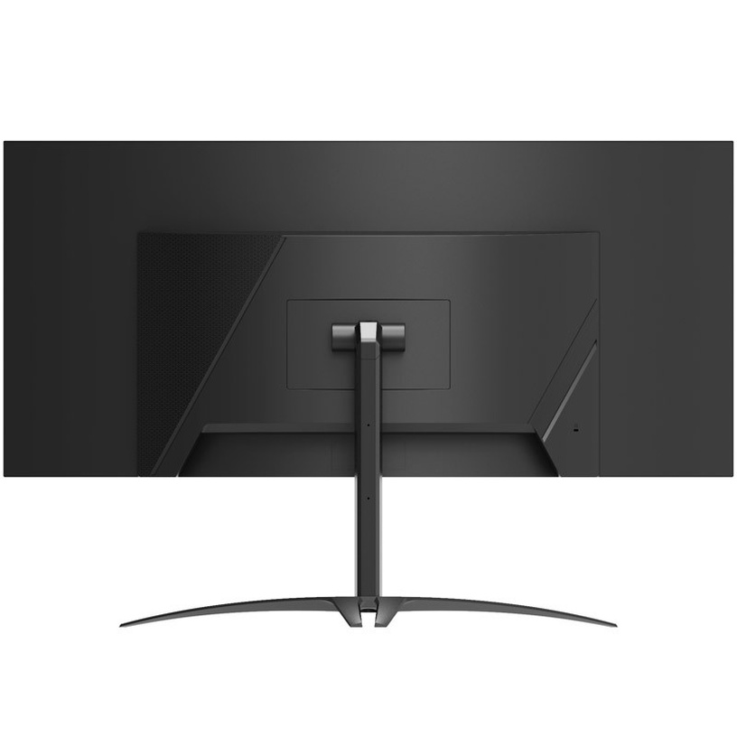 Монитор Acer Predator X45, 44.5″, 0.3 ms