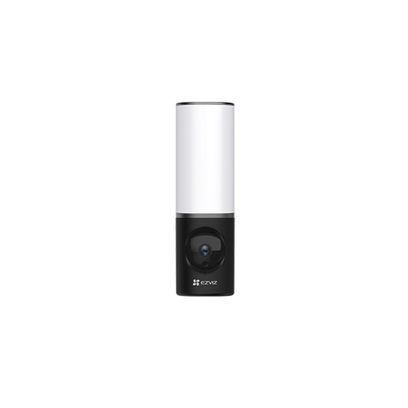 Novērošana kamera Ezviz CS-LC3-A0 (2mm)