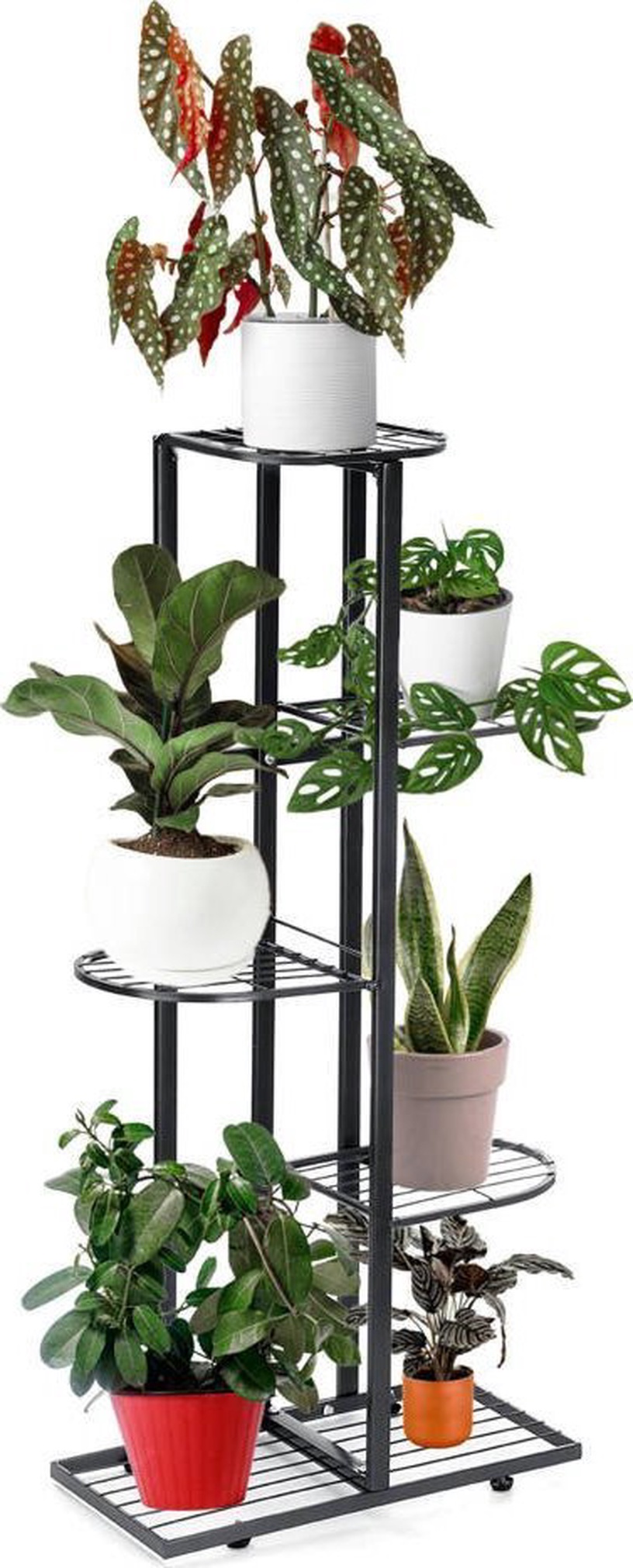 Lillealus Strado, 22 cm x 43 cm x 97 cm