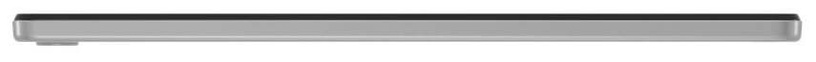 Tahvelarvuti Lenovo Tab M10 (3rd Gen) ZAAF0066PL, 10.1", 3GB/32GB, 4G, hall