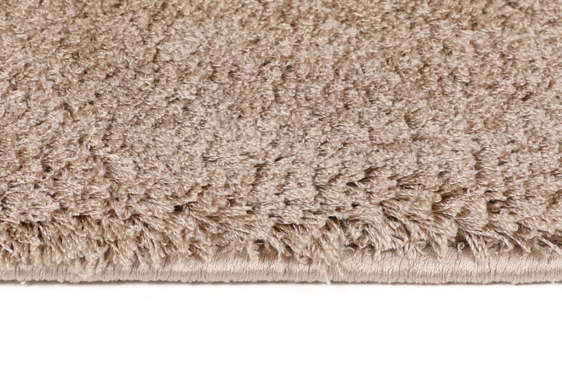 Koridorivaip Conceptum Hypnose 1006, beež, 300 cm x 80 cm