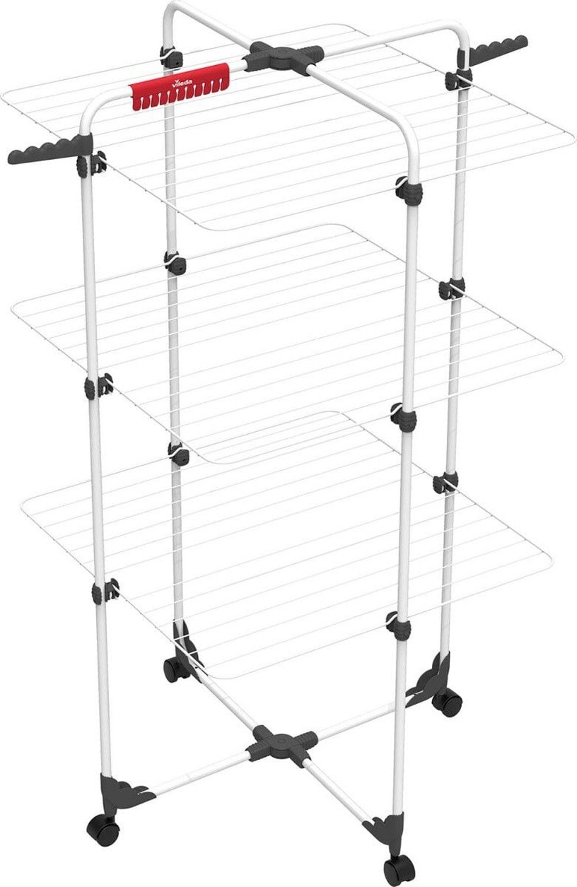 Veļas žāvētājs Vileda Mixer 3, 5 cm