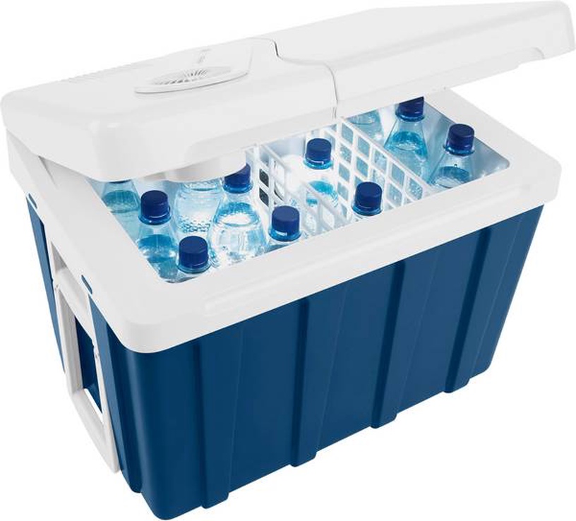 Autokülmik Mobicool MQ40W, 40 l