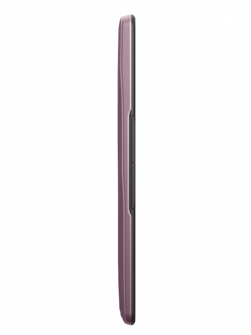 E-grāmatu lasītājs InkBOOK Calypso Plus, 16 GB