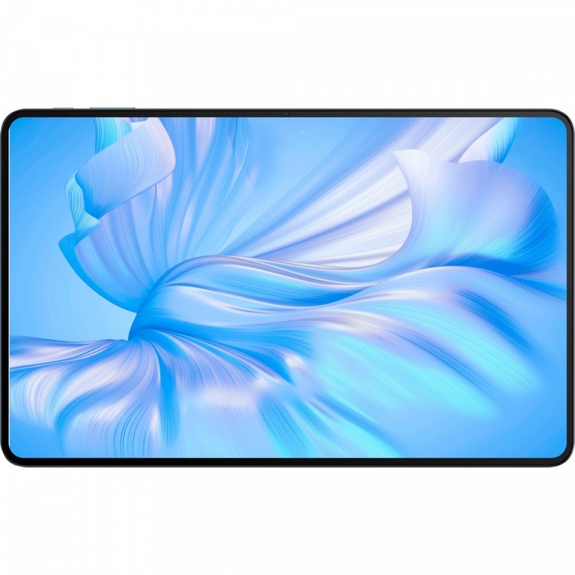 Планшетный компьютер OukiTel OT5S, 12″, 6GB/256GB, 4G, синий