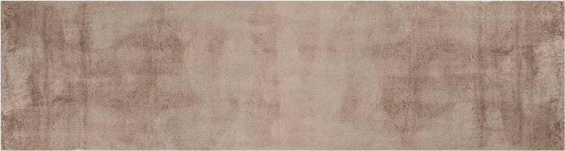 Koridorivaip Conceptum Hypnose 1006, beež, 300 cm x 80 cm