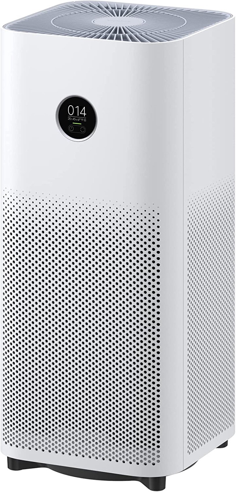 Gaisa attīrītājs Xiaomi Air Purifier 4