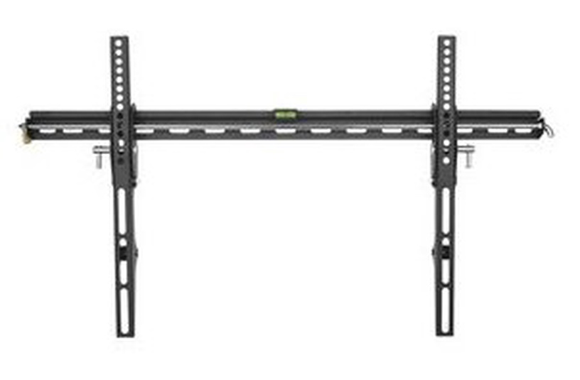 Hoidik Stell Accessories SHO 2041 Slim, 40-70", 40 kg