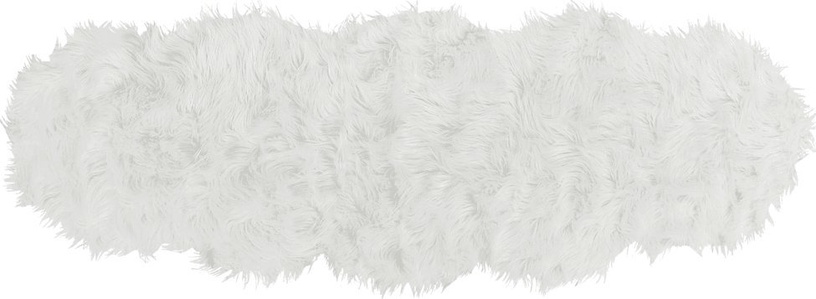 Karusnahk Beliani Mamungari, 180 cm x 60 cm