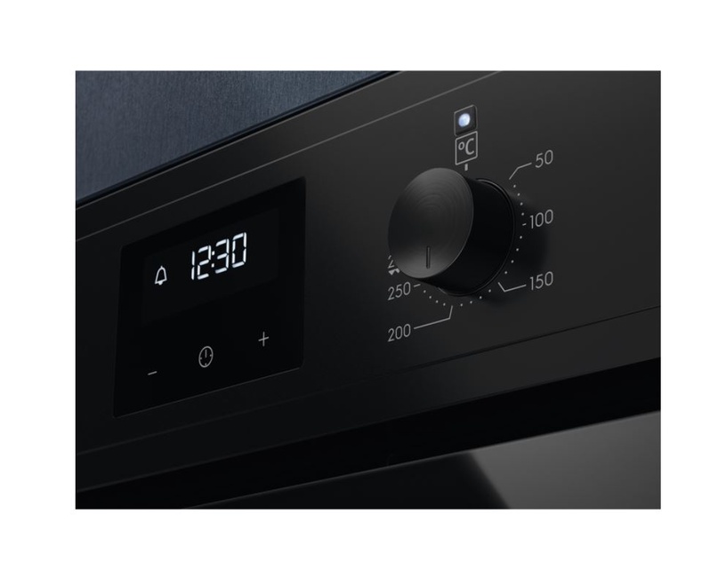 Integreeritav ahi Electrolux 600 seeria „SurroundCook“ EOF3H40TH