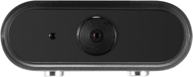 Стабилизатор Zhiyun Smooth 5S AI Pro, черный