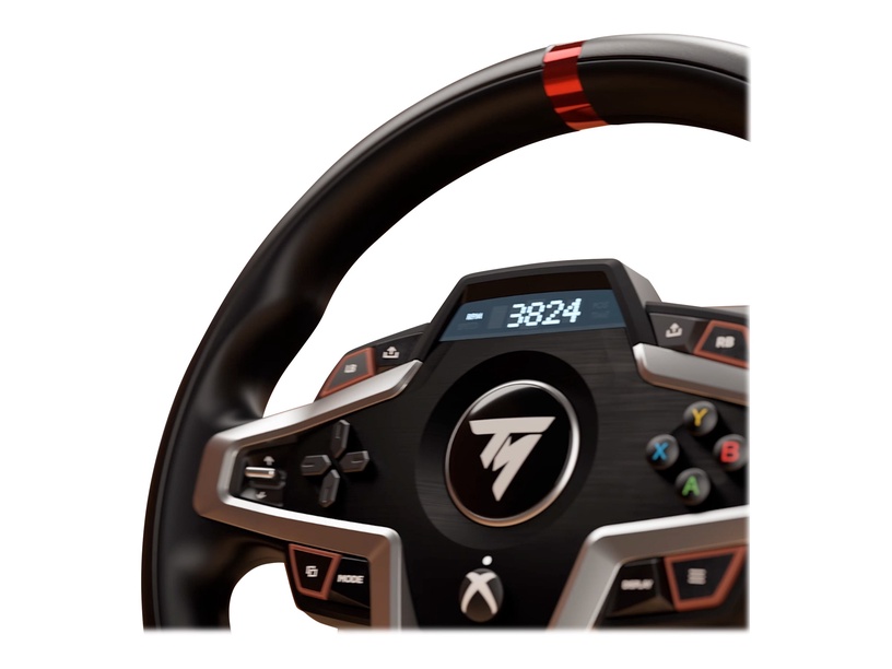 Mängurool Thrustmaster T248X PC/Xbox One/Xbox Series S/X, must