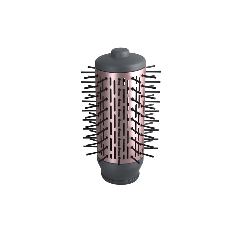 Juuksekoolutaja Philips BHA735/00