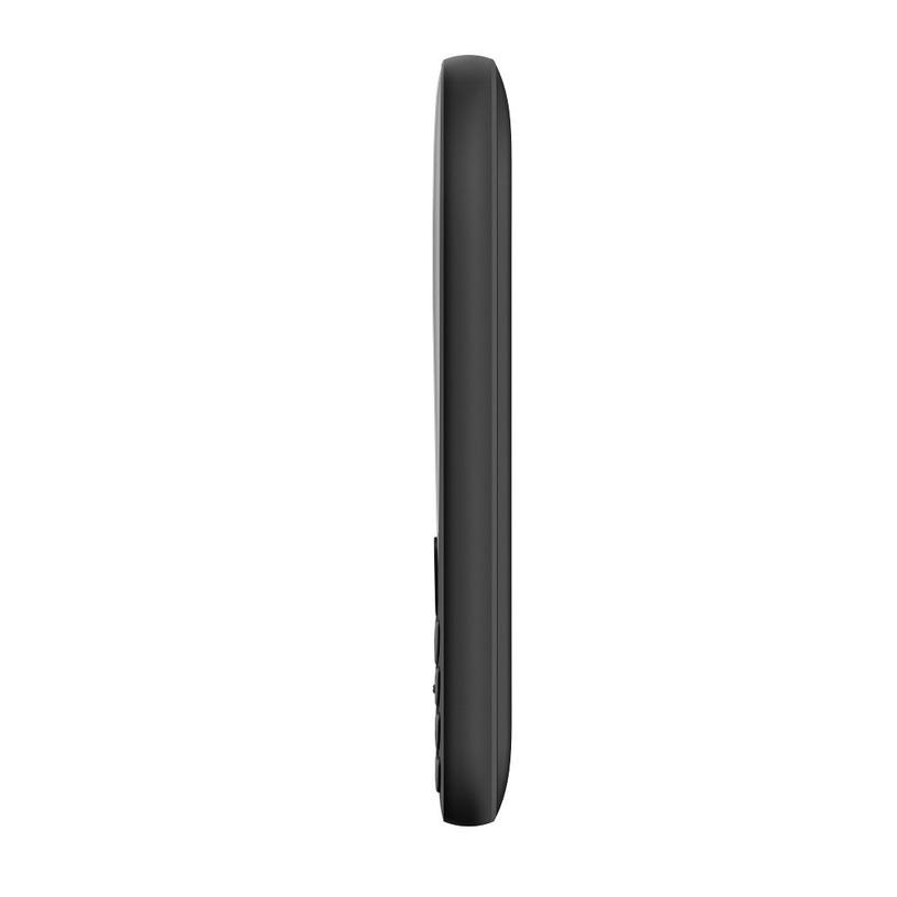 Кнопочный телефон Nokia 6310, 16 MB, черный