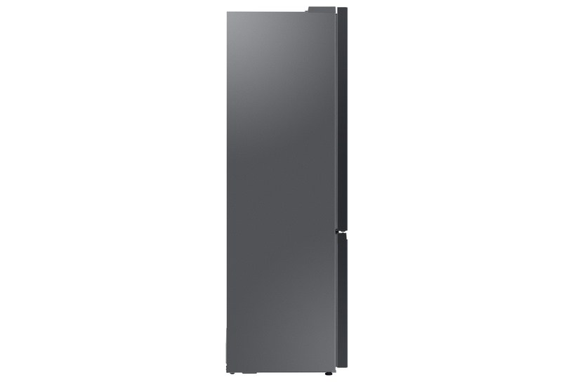 Холодильник морозильник снизу Samsung RB38C7B4EB1/EF