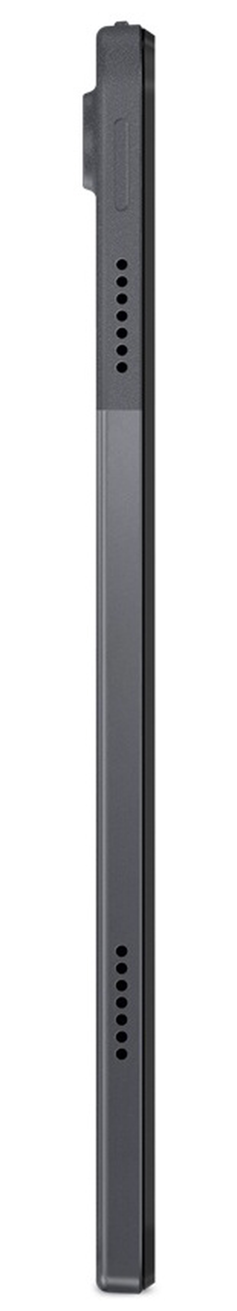 Планшетный компьютер Lenovo Tab P11 Plus ZA940290PL, 11″, 6GB/128GB, серый