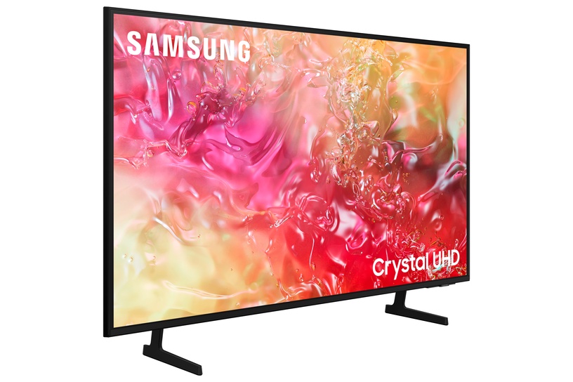 Televiisor Samsung UE75DU7172UXXH, UHD, 75 "