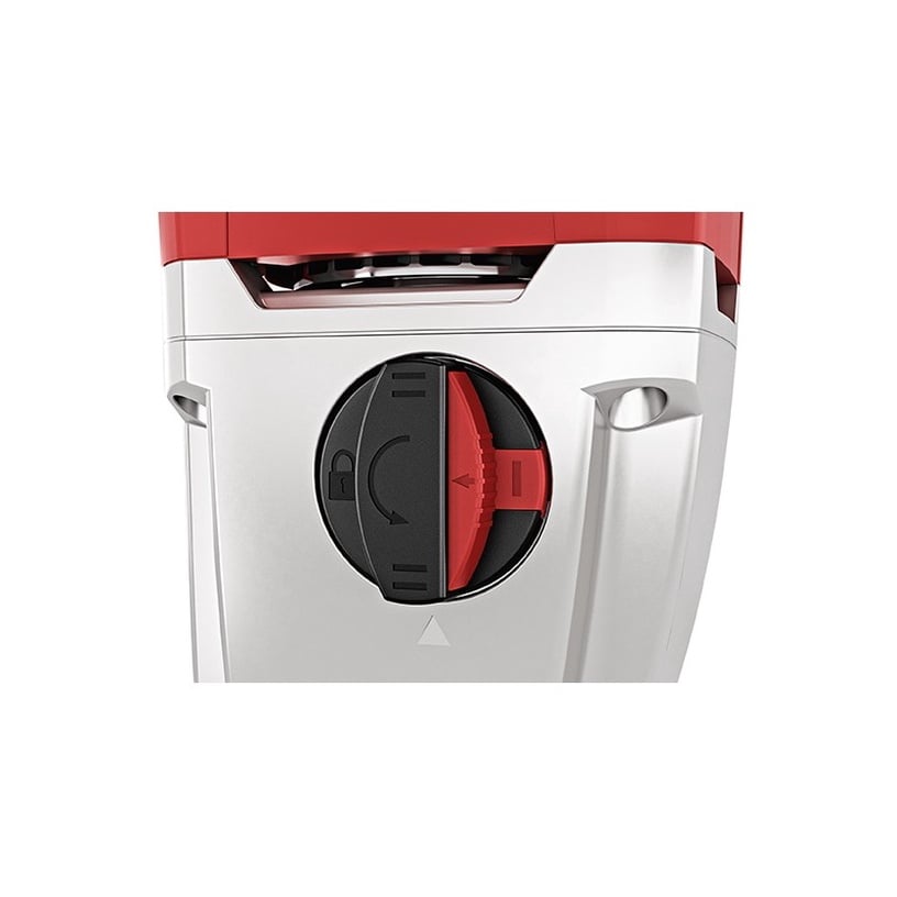 Строительный миксер FLEX MXE 1202 + WR2 140, 1200 Вт
