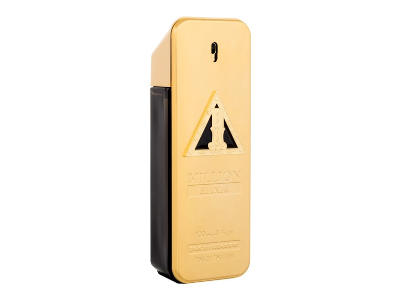 Parfüümvesi Paco Rabanne 1 Million Elixir, 100 ml