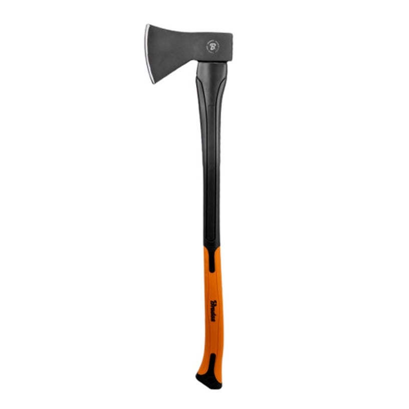 Kirves Bradas KT-SF1125, universaalne, 74 cm