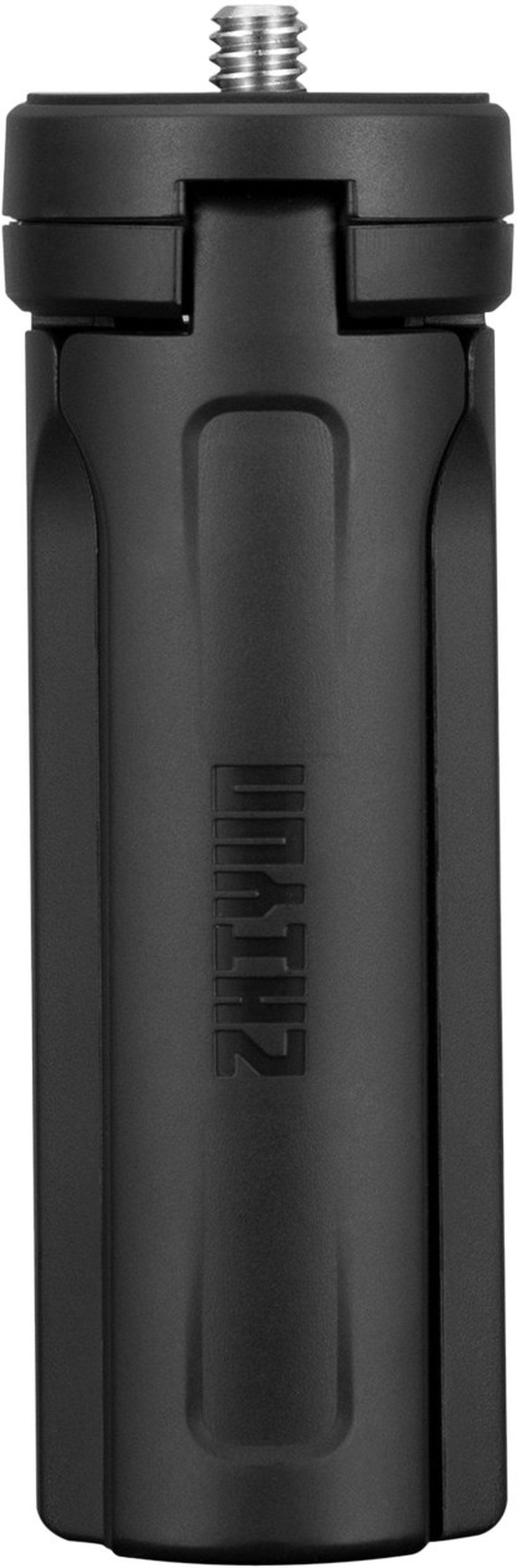 Стабилизатор Zhiyun Smooth 5S AI Pro, черный