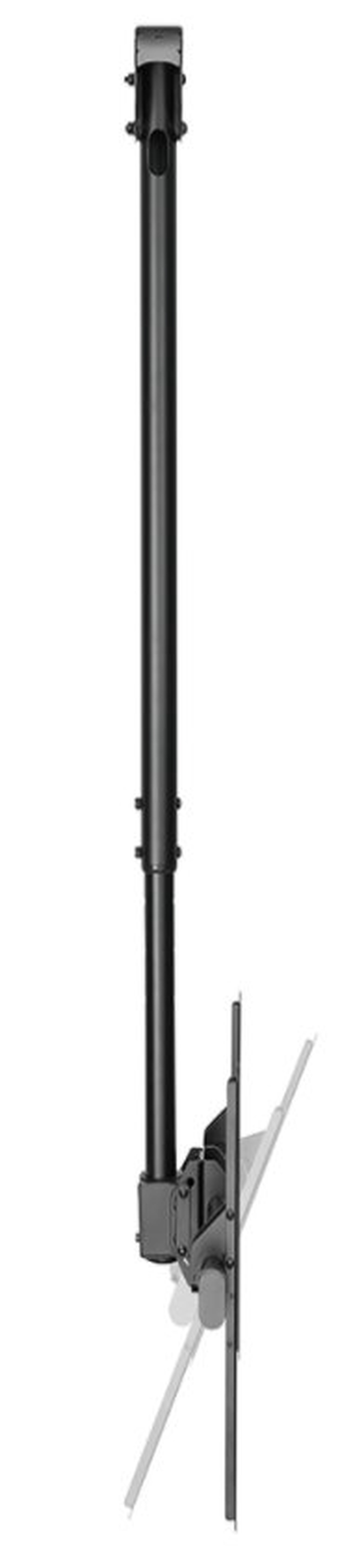Hoidik Stell Accessories SHO 3900, 40-70", 50 kg