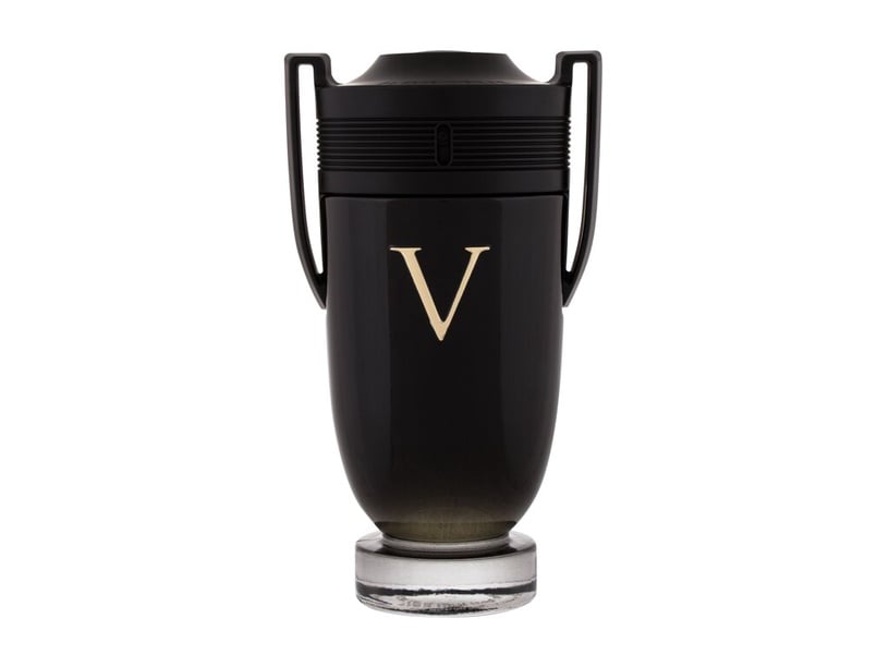 Parfüümvesi Paco Rabanne Invictus Victory, 200 ml